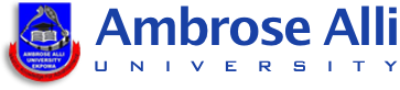 Institution Logo